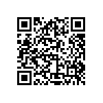 8N4DV85EC-0052CDI QRCode