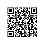 8N4DV85EC-0060CDI8 QRCode