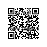 8N4DV85EC-0068CDI QRCode