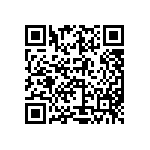 8N4DV85EC-0069CDI8 QRCode