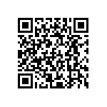 8N4DV85EC-0070CDI8 QRCode