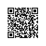 8N4DV85EC-0080CDI QRCode