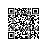 8N4DV85EC-0085CDI QRCode