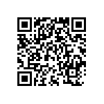 8N4DV85EC-0093CDI QRCode