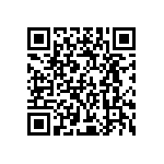 8N4DV85EC-0093CDI8 QRCode