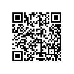 8N4DV85EC-0094CDI8 QRCode