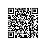 8N4DV85EC-0099CDI QRCode