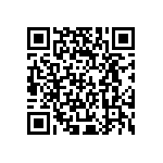 8N4DV85EC-0100CDI QRCode