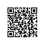 8N4DV85EC-0104CDI8 QRCode