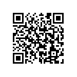 8N4DV85EC-0110CDI8 QRCode