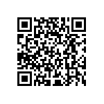 8N4DV85EC-0117CDI QRCode