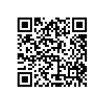 8N4DV85EC-0119CDI QRCode