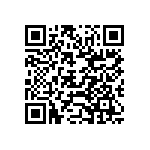 8N4DV85EC-0128CDI QRCode