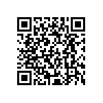 8N4DV85EC-0128CDI8 QRCode