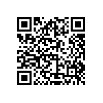 8N4DV85EC-0134CDI QRCode