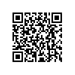 8N4DV85EC-0135CDI8 QRCode