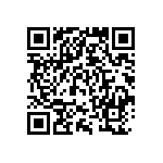 8N4DV85EC-0137CDI QRCode