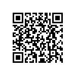 8N4DV85EC-0138CDI8 QRCode