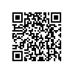 8N4DV85EC-0143CDI QRCode