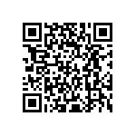 8N4DV85EC-0145CDI QRCode