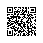 8N4DV85EC-0145CDI8 QRCode