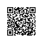 8N4DV85EC-0151CDI QRCode