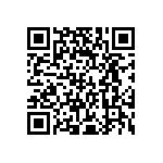 8N4DV85EC-0152CDI QRCode