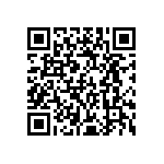 8N4DV85EC-0153CDI8 QRCode