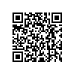 8N4DV85EC-0157CDI QRCode