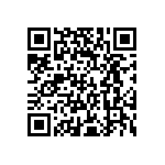 8N4DV85EC-0178CDI QRCode