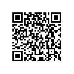 8N4DV85EC-0183CDI QRCode