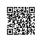 8N4DV85EC-0198CDI8 QRCode