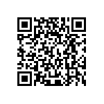 8N4DV85FC-0001CDI QRCode