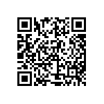 8N4DV85FC-0001CDI8 QRCode