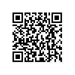 8N4DV85FC-0010CDI8 QRCode