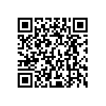 8N4DV85FC-0012CDI8 QRCode