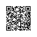 8N4DV85FC-0014CDI8 QRCode