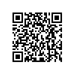 8N4DV85FC-0015CDI QRCode