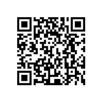 8N4DV85FC-0022CDI QRCode