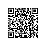 8N4DV85FC-0027CDI QRCode