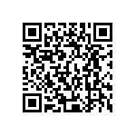 8N4DV85FC-0028CDI8 QRCode