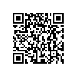 8N4DV85FC-0033CDI QRCode