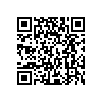 8N4DV85FC-0034CDI QRCode