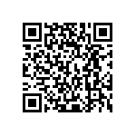 8N4DV85FC-0045CDI QRCode