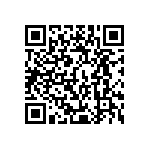 8N4DV85FC-0048CDI8 QRCode