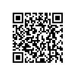 8N4DV85FC-0055CDI8 QRCode