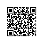 8N4DV85FC-0068CDI8 QRCode