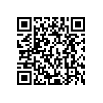 8N4DV85FC-0069CDI8 QRCode