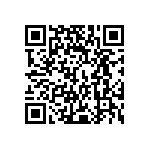 8N4DV85FC-0074CDI QRCode