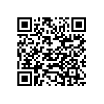 8N4DV85FC-0083CDI QRCode